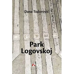 Park Logovskoj