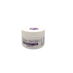 Extra Nail Cover gel za nokte Cross no.1 1719, 50ml