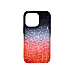 Maska za telefon FASHION MOZAIC za Iphone 13 Pro (6.1) DZ4