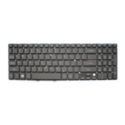Tastatura za laptop Acer V5-531