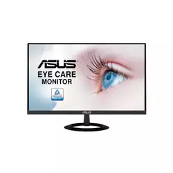 ASUS monitor VZ279HE-B