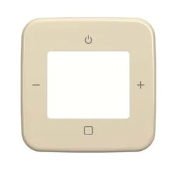Busch-Jaeger Busch-Jaegerjev centralni disk 8252-212-101, (21041064)