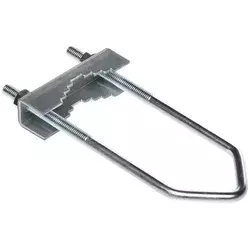 shumee OBJEMKA OZ-50/M8X150