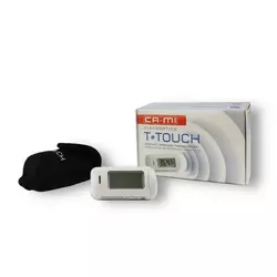 Infrardeči termometer T-TOUCH