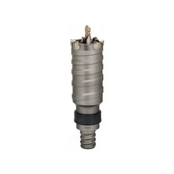 BOSCH Kruna za bušenje SDS max-9  2608580518, 45 x 80 x 112 mm