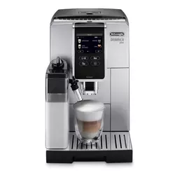 DELONGHI aparat za espresso Dinamica Plus ECAM370.85.SB