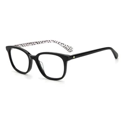 Kate Spade Naočare KS Bari 807