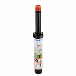 Prskalica podzemna Pop-up 10cm podešavajuća Claber