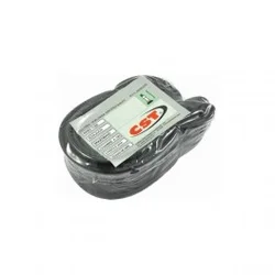 Unutra?nja guma CST DV 32mm 27x1.1/4 (32-630)