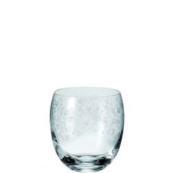 ČAŠA ZA VISKI 400 ml