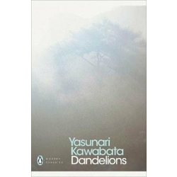 Dandelions