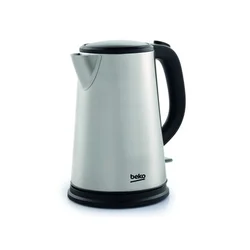 BEKO Kuvalo WKM6226I