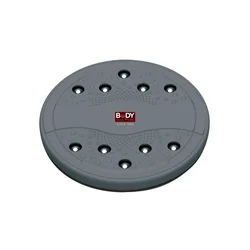 Rotirajući disk za akupunkturu