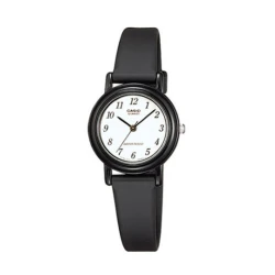 Casio collection ženski sat ( LQ-139BMV-1B )