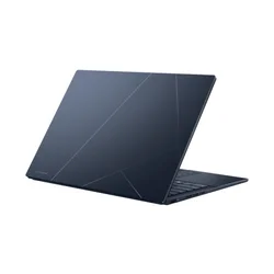 ASUS Zenbook 14 UX3405CA-STA786X 14 3K Ultra 9 285H 32GB 1TB W11P