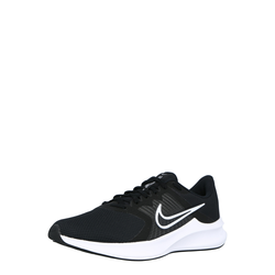 Nike DOWNSHIFTER 11, muške patike za trčanje, crna CW3411