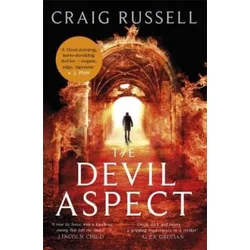 Devil Aspect