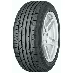 CONTINENTAL letna pnevmatika 235/55R18 100Y ContiPremiumContact 2 AO