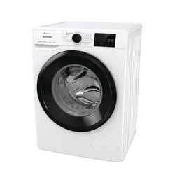 GORENJE Mašina za pranje veša WPNEI94A1SWIFI, 1400 rpm, 9 kg, Bela