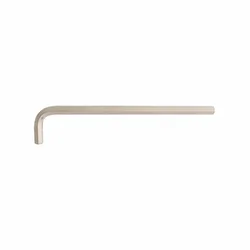 UNIOR IMBUS DUGI 220/3L 5
