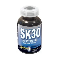 Dip Attractor Starbaits Performance SK30 200ml