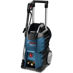 Bosch Perač pod visokim pritiskom GHP 5-55, 2200W, 130bar 0600910400