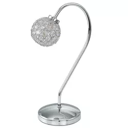 Beramo_1 stona Eglo lampa, sa prekidaeem na kablu [ EGLO 92569 ]