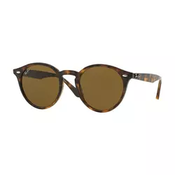 Ray-Ban RB2180-710/73