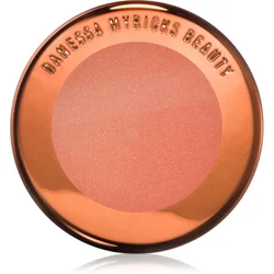 Danessa Myricks Yummy Skin Blurring Balm Powder Lowlighter - Lowkey