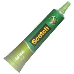 LJEPILO UNIVERZALNO GEL TUBA 30ML SCOTCH 3M.3045D24