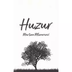 Huzur