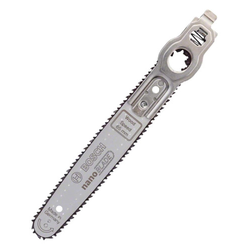 BOSCH  List pile 65mm 2609256D86