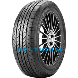 Goodride SU318 H/T ( 265/75 R16 116T )