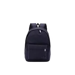 B. Cavalli Ranac BC1291-A, Teget