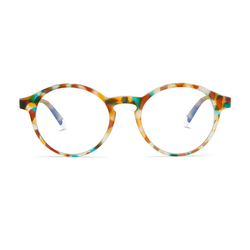 Barner Le Marais Light Tortoise