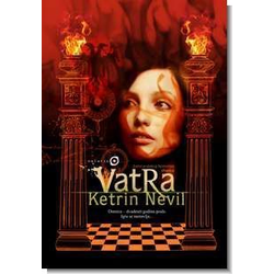Vatra