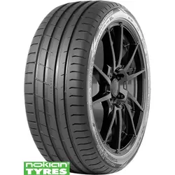 NOKIAN letna pnevmatika 225/45R17 91Y Powerproof 225/45ZR17 91Y