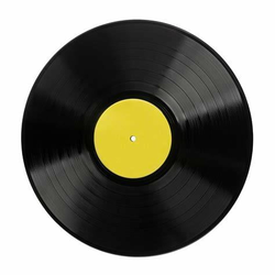 HENDRIX J.- 2LP/BOTH SIDES OF THE SKY