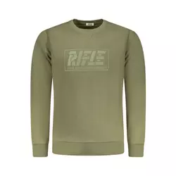 Rifle Muški duks RFF415, Maslinasti
