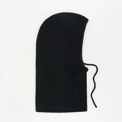 Reserved - LADIES` BALACLAVA