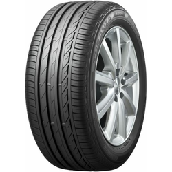 Bridgestone Turanza T001 ( 215/45 R16 90V XL AO )