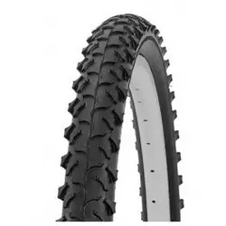 Spoljna guma WANDA KING 12X1/2X2.1/4 (62-203)