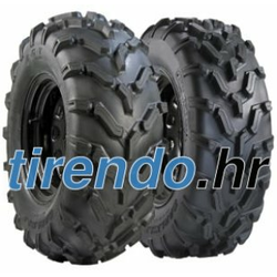 Carlisle ACT ( 255/70 R12 TL )