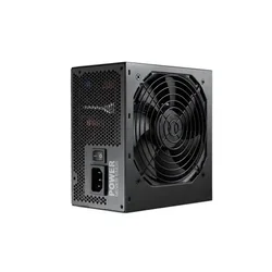 Napajanje 750W FSP HYDRO 750 9PA7507301 80+ Bronze bulk