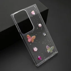 Futrola sticker za samsung s928b galaxy s24 ultra 5g dz01 ( F121736 )