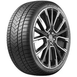 Winrun Winter-maX  A1 WR22 ( 235/45 R18 98V XL )