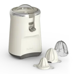 TEFAL Električna cediljka za citruse ZP610A