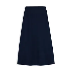 TOMMY HILFIGER Krilo mornarska