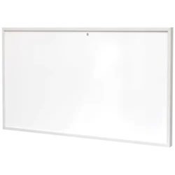 home Panel zidna/stropna grijalica,infra-red grijač,smart,450 W - FKIR 452