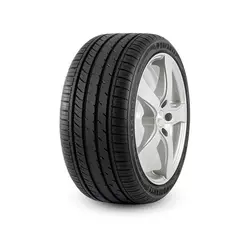 Davanti Letnja guma 215/60R17 96H DX640